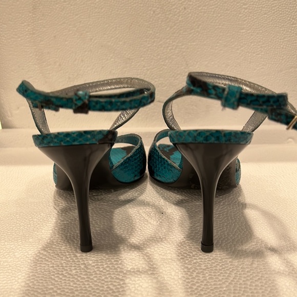 Giuseppe Zanetti Design - Picture 2 of 4